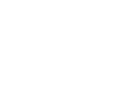 JOACO Burger